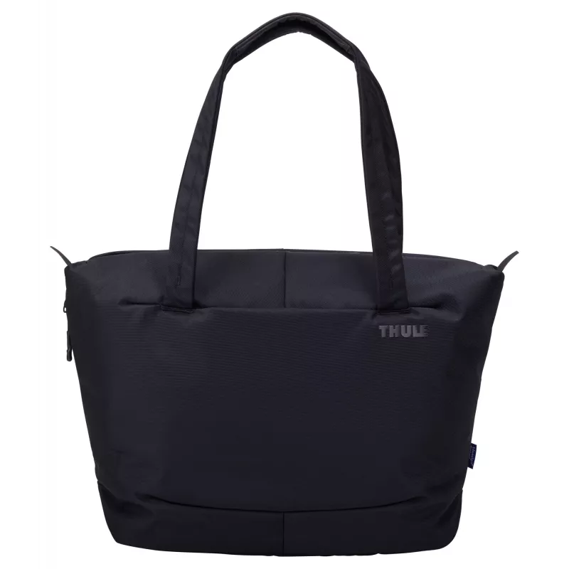 Thule Subterra 2 TST402 nero poliestere unisex borsa a mano