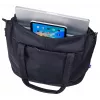 Thule Subterra 2 TST402 nero poliestere unisex borsa a mano