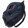 Thule Subterra 2 TST402 nero poliestere unisex borsa a mano