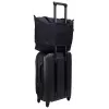 Thule Subterra 2 TST402 nero poliestere unisex borsa a mano