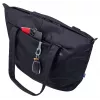 Thule Subterra 2 TST402 nero poliestere unisex borsa a mano