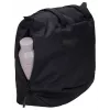 Thule Subterra 2 TST402 nero poliestere unisex borsa a mano