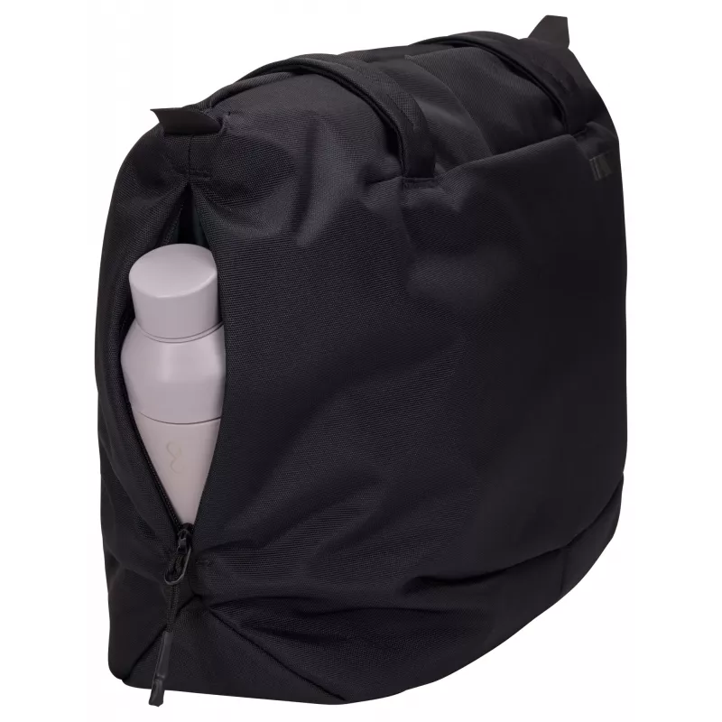 Thule Subterra 2 TST402 nero poliestere unisex borsa a mano