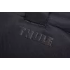 Thule Subterra 2 TST402 nero poliestere unisex borsa a mano
