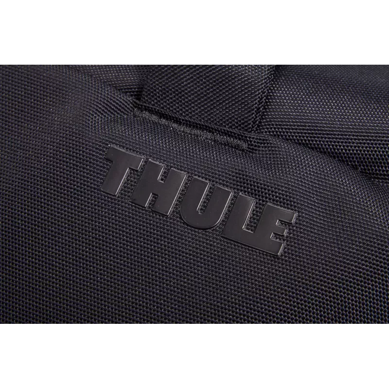 Thule Subterra 2 TST402 nero poliestere unisex borsa a mano