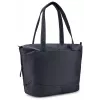 Thule Subterra 2 TST402 Dark Slate poliestere nero unisex borsa a mano