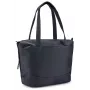 Thule Subterra 2 TST402 Dark Slate poliestere nero unisex borsa a mano