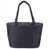 Thule Subterra 2 TST402 Dark Slate poliestere nero unisex borsa a mano