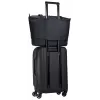 Thule Subterra 2 TST402 Dark Slate poliestere nero unisex borsa a mano