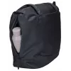 Thule Subterra 2 TST402 Dark Slate poliestere nero unisex borsa a mano