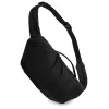 Thule Subterra 2 TSS403 nero poliestere unisex borsa a tracolla