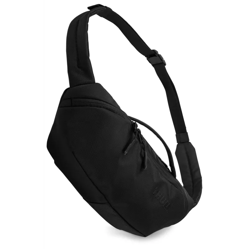 Thule Subterra 2 TSS403 nero poliestere unisex borsa a tracolla