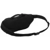Thule Subterra 2 TSS403 nero poliestere unisex borsa a tracolla