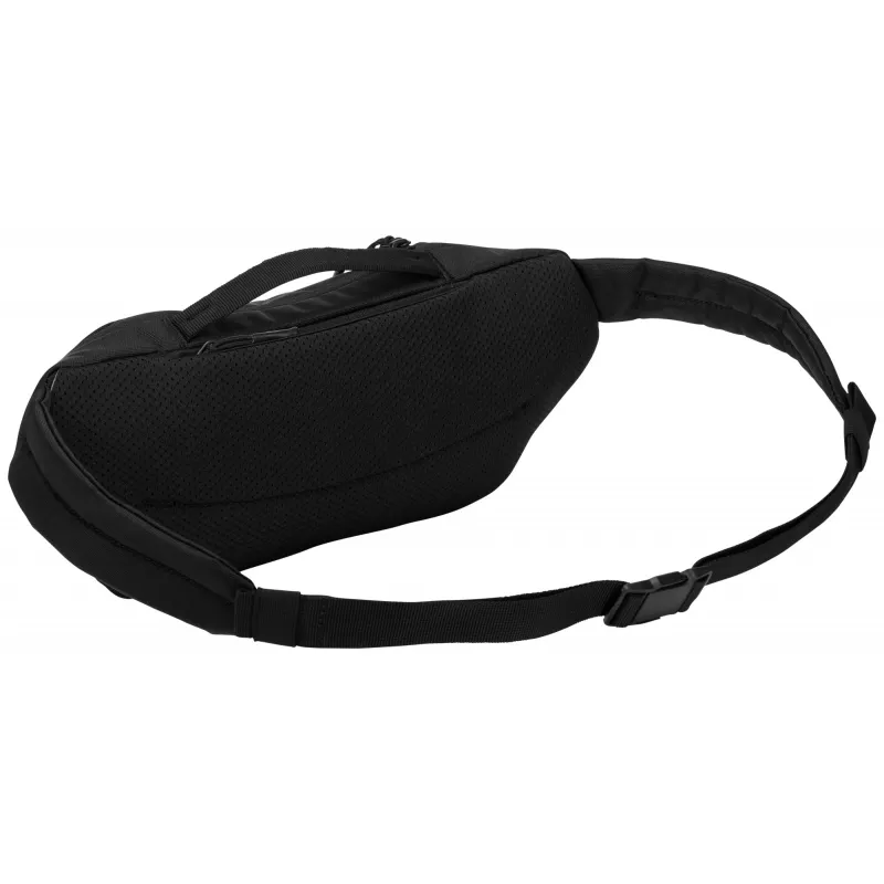 Thule Subterra 2 TSS403 nero poliestere unisex borsa a tracolla