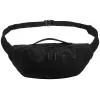 Thule Subterra 2 TSS403 nero poliestere unisex borsa a tracolla