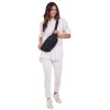 Thule Subterra 2 TSS403 nero poliestere unisex borsa a tracolla