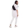 Thule Subterra 2 TSS403 nero poliestere unisex borsa a tracolla
