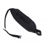 Thule Subterra 2 TSS403 nero poliestere unisex borsa a tracolla