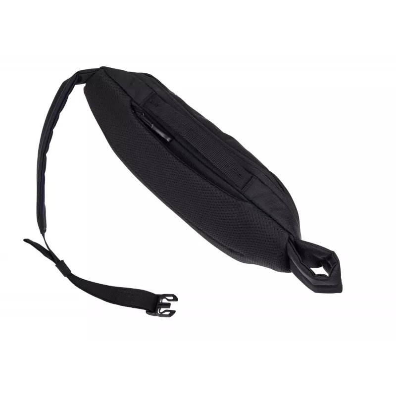 Thule Subterra 2 TSS403 nero poliestere unisex borsa a tracolla