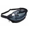 Thule Subterra 2 TSS403 nero poliestere unisex borsa a tracolla