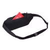 Thule Subterra 2 TSS403 nero poliestere unisex borsa a tracolla