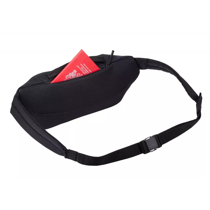 Thule Subterra 2 TSS403 nero poliestere unisex borsa a tracolla