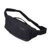 Thule Subterra 2 TSS403 nero poliestere unisex borsa a tracolla