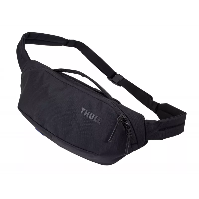Thule Subterra 2 TSS403 nero poliestere unisex borsa a tracolla