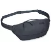 Thule Subterra 2 TSS403 Dark Slate poliestere grigio unisex borsa a tracolla
