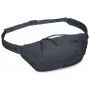 Thule Subterra 2 TSS403 Dark Slate poliestere grigio unisex borsa a tracolla