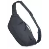 Thule Subterra 2 TSS403 Dark Slate poliestere grigio unisex borsa a tracolla