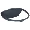 Thule Subterra 2 TSS403 Dark Slate poliestere grigio unisex borsa a tracolla