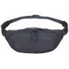 Thule Subterra 2 TSS403 Dark Slate poliestere grigio unisex borsa a tracolla