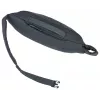 Thule Subterra 2 TSS403 Dark Slate poliestere grigio unisex borsa a tracolla