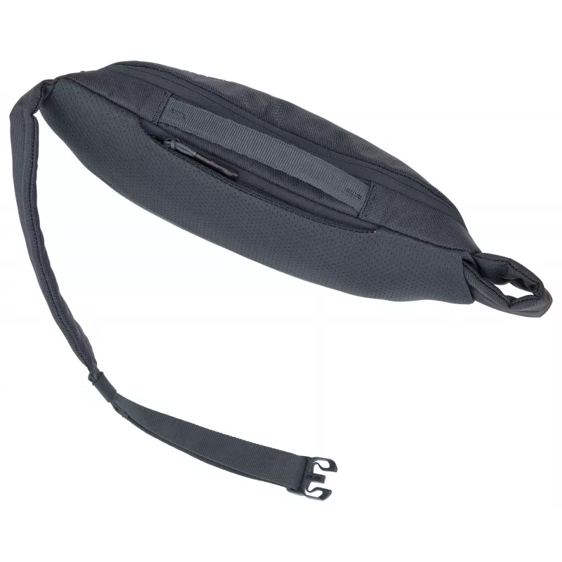 Thule Subterra 2 TSS403 Dark Slate poliestere grigio unisex borsa a tracolla