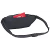 Thule Subterra 2 TSS403 Dark Slate poliestere grigio unisex borsa a tracolla