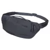 Thule Subterra 2 TSS403 Dark Slate poliestere grigio unisex borsa a tracolla