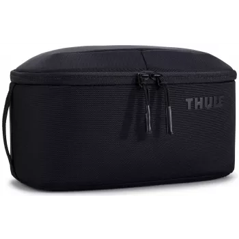 Thule Subterra 2 TSTB404 nero necessaire poliestere, poliuretano termoplastico (TPU)