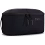 Thule Subterra 2 TSTB404 nero necessaire poliestere, poliuretano termoplastico (TPU)