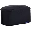 Thule Subterra 2 TSTB404 nero necessaire poliestere, poliuretano termoplastico (TPU)