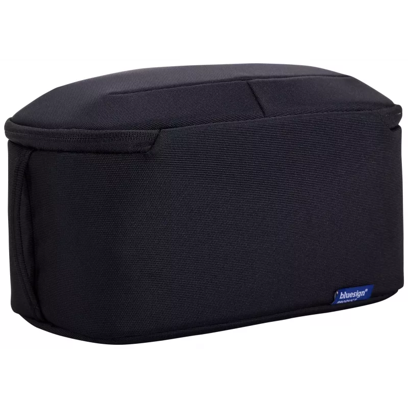 Thule Subterra 2 TSTB404 nero necessaire poliestere, poliuretano termoplastico (TPU)