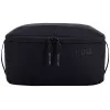 Thule Subterra 2 TSTB404 nero necessaire poliestere, poliuretano termoplastico (TPU)