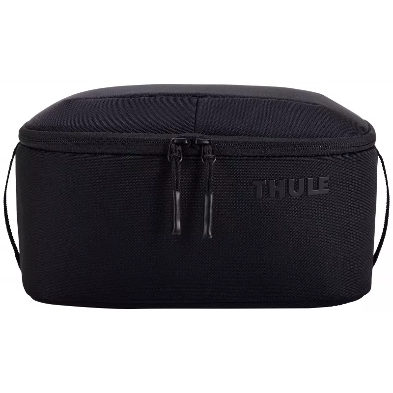 Thule Subterra 2 TSTB404 nero necessaire poliestere, poliuretano termoplastico (TPU)