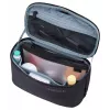 Thule Subterra 2 TSTB404 nero necessaire poliestere, poliuretano termoplastico (TPU)