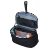 Thule Subterra 2 TSTB404 nero necessaire poliestere, poliuretano termoplastico (TPU)