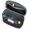 Thule Subterra 2 TSTB404 nero necessaire poliestere, poliuretano termoplastico (TPU)