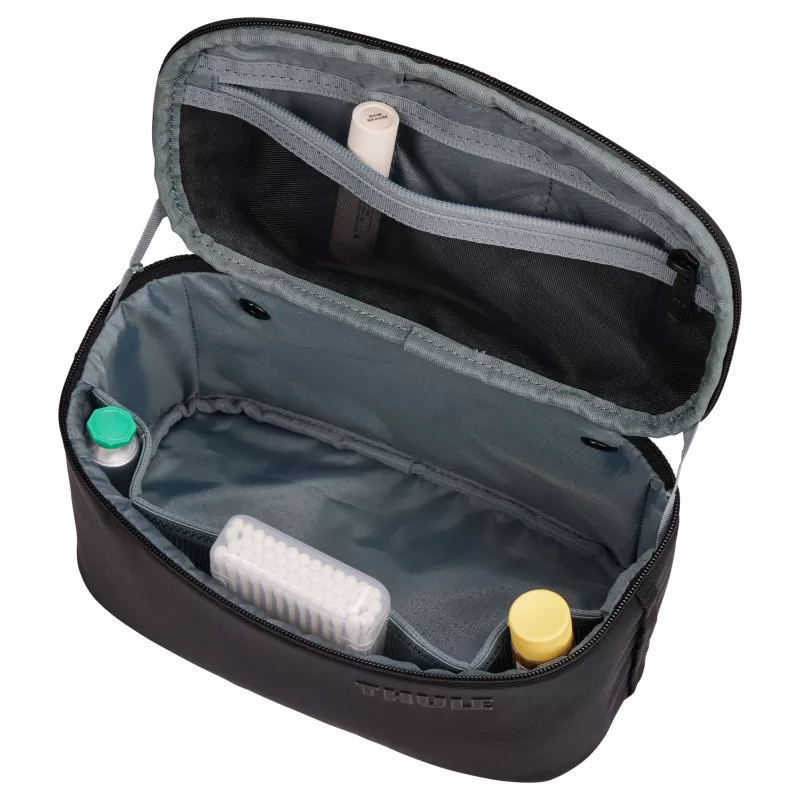 Thule Subterra 2 TSTB404 nero necessaire poliestere, poliuretano termoplastico (TPU)