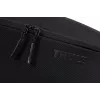 Thule Subterra 2 TSTB404 nero necessaire poliestere, poliuretano termoplastico (TPU)