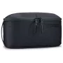 Thule Subterra 2 TSTB404 Dark Slate necessaire poliestere, poliuretano termoplastico (TPU) grigio