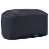 Thule Subterra 2 TSTB404 Dark Slate necessaire poliestere, poliuretano termoplastico (TPU) grigio